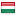 tvportaly.cz server is located in Hungary